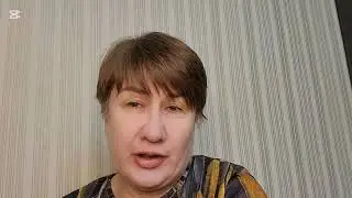 #побочкилекарствотдавления