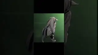 ts so buns also laggy✌️ #video #edit #anime #oguricap