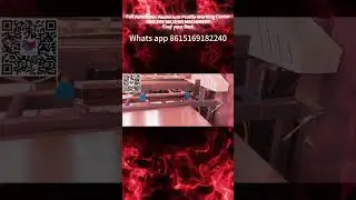 Aluminum Profile Working Center,Automatic Aluminum Window Processing Line,CNC Aluminum Door Making
