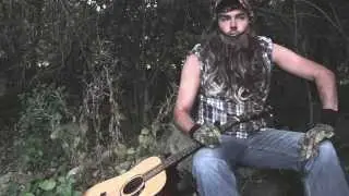 Doe Hunting 2013