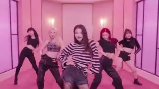 IU - Celebrity (Official Video) HD