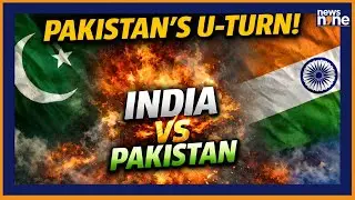 India vs Pakistan T20 World Cup Match Confirmed After Pakistan Withdraws Boycott Threat