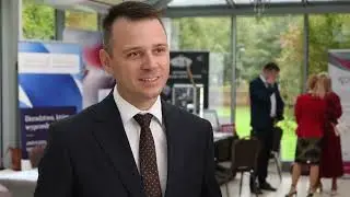 SukcesJa część 1 - 