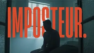 Ce doute qui t'emp&ecirc;che de r&eacute;aliser tes r&ecirc;ves (syndrome de l'imposteur)