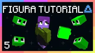 Figura 0.1.4 Tutorial Ep.5 | Advanced Parent Types