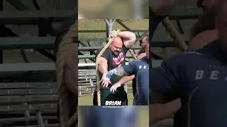 1000 kg mięśni&hellip; Nadal SCHUDŁEŚ?☠️