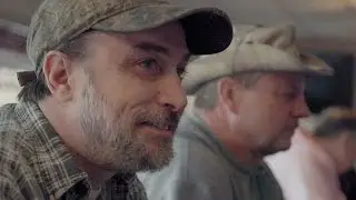 Look Who's Out Of Jail: The One And Only Tickle | Moonshiners