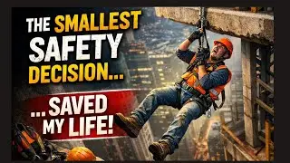 The Smallest Safety Decision With the Biggest