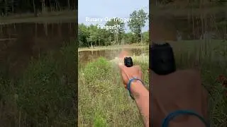 Taurus G2C Magdump⚡️🔥 #9mm #taurus #pistol #taurusg2c #gun #handgun #viral #shorts