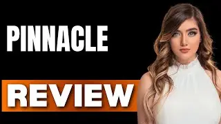 Pinnacle Studio Converter Honest Review   Watch Before Using