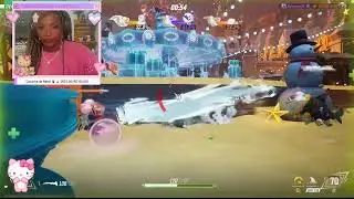 Oiiie Feliz Natal cad&ecirc; meu peru!! 🎅 🎄!!!&hearts; !pix !clip !discord !nick