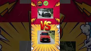 Cars & car BeamNG Drive #43