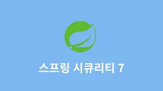 Spring Security 7: 3. Registering SecurityConfig