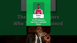 FPL Gameweek 2 Review