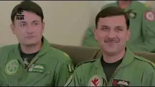 subscribe and share... support paf