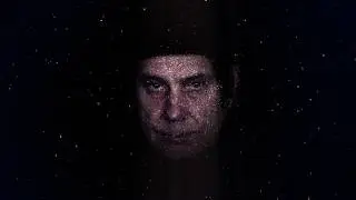 Karlsmark - Den Sista Goda M&auml;nniskan