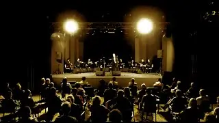 İSMAİL DEVRİM - AKŞAMI SÜZME DENİZ, RENGİNDEN GÖZÜM YANDI