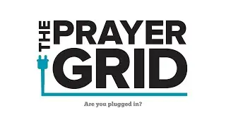 Prayer for your time of fasting