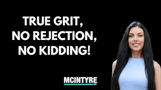 Chronically Online &rarr; Paid: How Grit, Stress, and Favor Built a Real Business