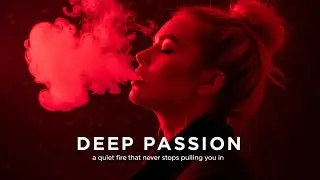 Top Deep House 2026 | Deep Passion Chill Mix #2