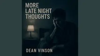 Inner-Turmoil