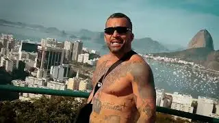 Maldito Malandro  -Matatan( Video oficial )