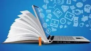 Introduction to ERP / Online Learning System