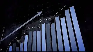 Die neue, ultimative, und schnell wachsende Blockchin in der Kryptowelt.