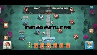 DIRECT MASTER LEAGUE CWL #clashofclans #clash