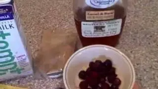 How To Make Your First Elixir