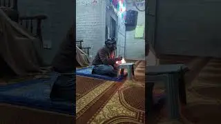 zakat ada karny KY faedy ,Qari mashqor Ahmad, subscribe like me and share