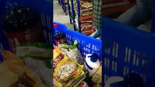 deal share