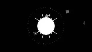 Play feat. by Adam Danial Torine. Slowed Tik Tok