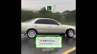 Drifting around the world🌎|Part 2 #shorts #drift #drifting #viral #edits