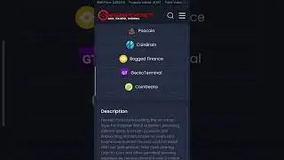 Hooked Protocol