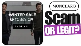 Monclaro.com Review 2026 | Is Monclaro Legit or a Scam? Honest Verdict