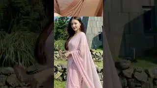 ishqam song 💖#nancy #dance #viral #shorts #trending #popular #viralvideos #viralshorts