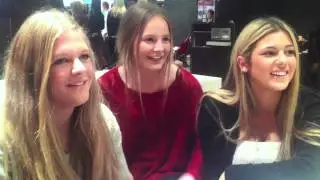 Jordmate Channel