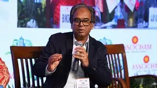 A4 Con's 4-Year Journey: Impact, Innovation & the Road Ahead | Director's Message