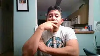 UFC 249 main event commentary: Tony Ferguson vs Justin Gaethje reaction comments