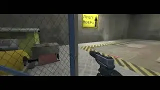 IGI 2 COVER STRIKE Mission 1 Part 8#igi2gameplay #foryou #shortvideo #igi2gameplay