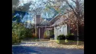256 Meadow Lane Branson MO 65616  www.flippingbranson.com