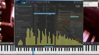 Jup8 Arturia Analog Lab Lite