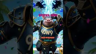 👁️ ПОДСЕТНИК  МАКСИ 💯🚀