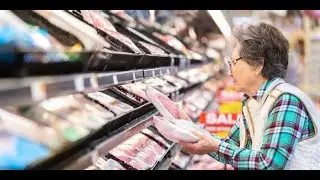 America&rsquo;s food market is rigged. Look who&rsquo;s getting rich while many of us struggle with grocery...