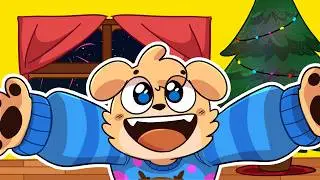 FELIZ NAVIDAD 🎁🎅🎄