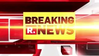 Army Colonel Arrested by CBI - June 18, 2017