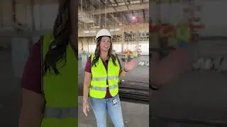 Meet Our Casino Construction Crew #californiacasino #construction #casino