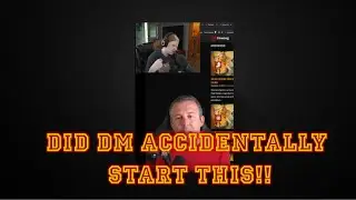 The Real Reason Stew Is Attacking HH | Raid: Shadow Legends