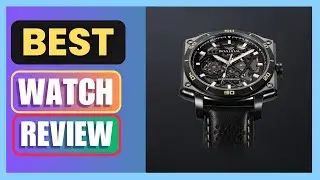 Best BOAIJIUAFully Automatic Mechanical Men's